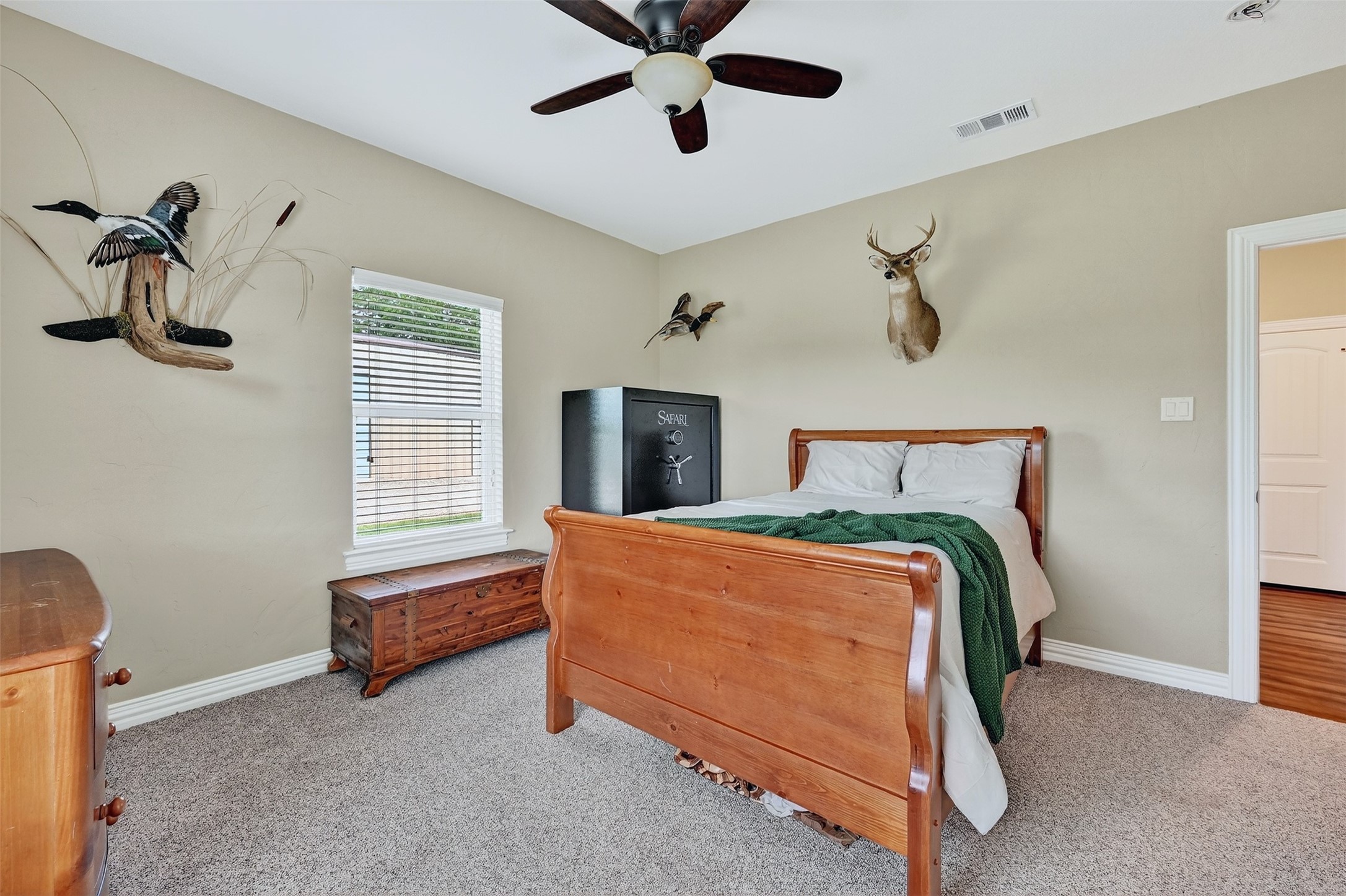 2340 Wright Road Sherman TX 75092