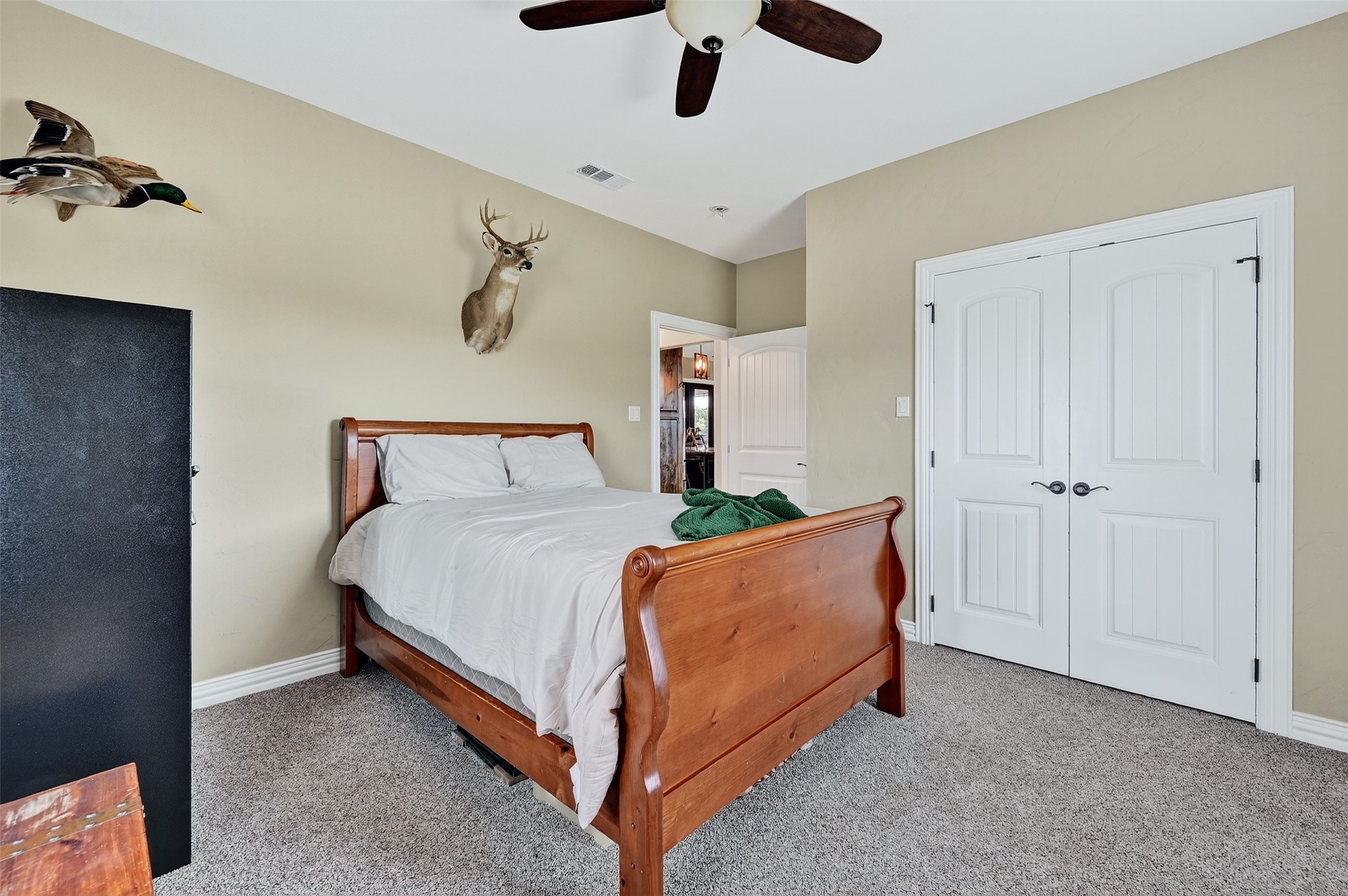 2340 Wright Road Sherman TX 75092