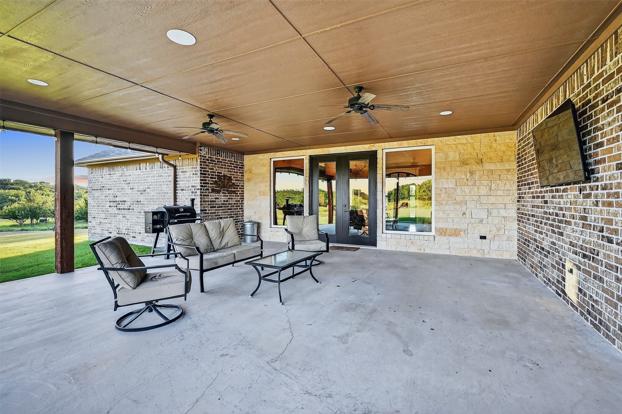 2340 Wright Road Sherman TX 75092