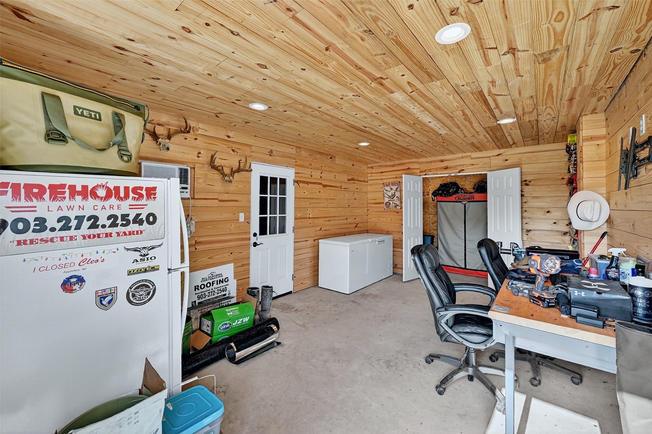 2340 Wright Road Sherman TX 75092