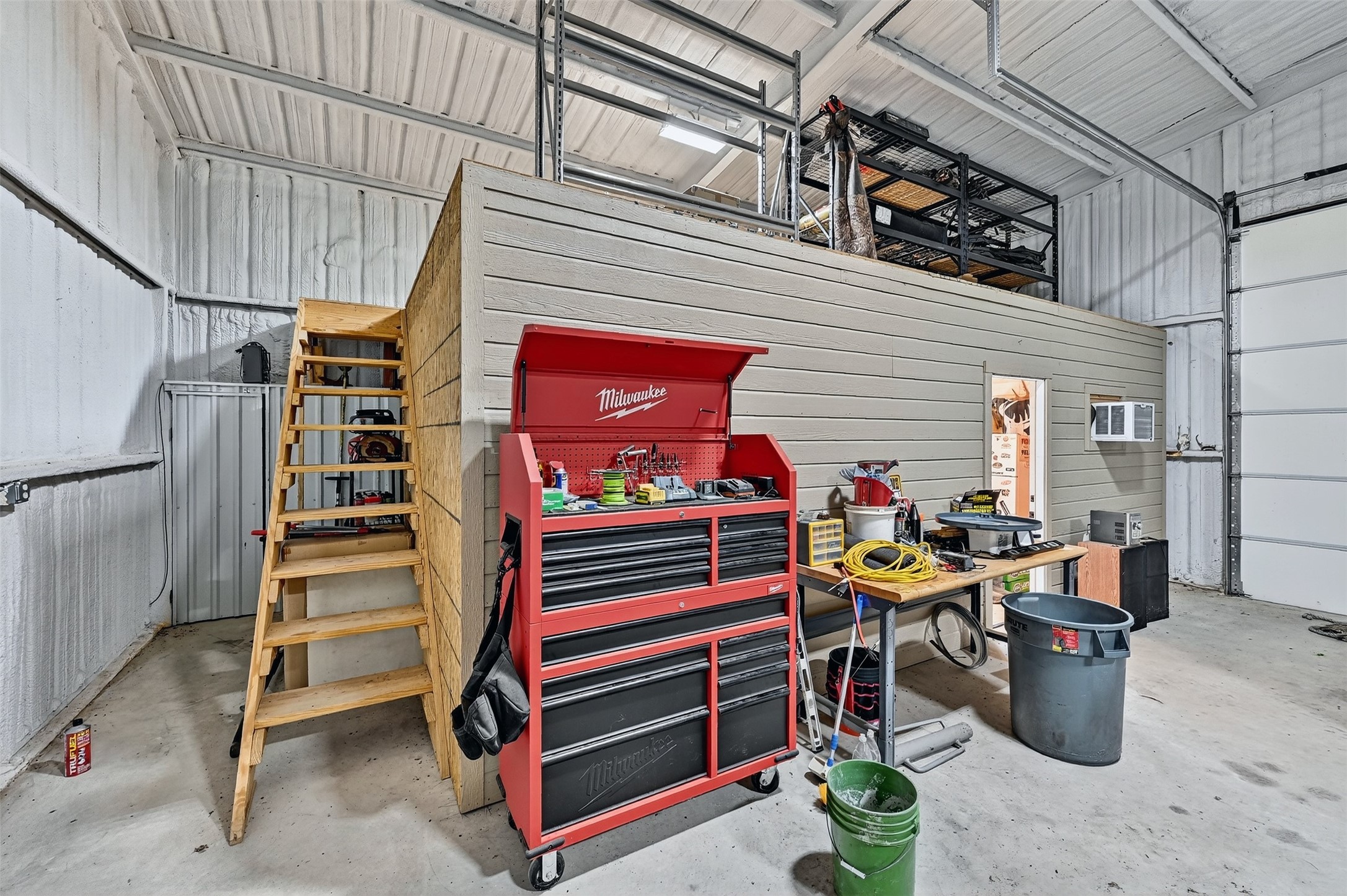 2340 Wright Road Sherman TX 75092