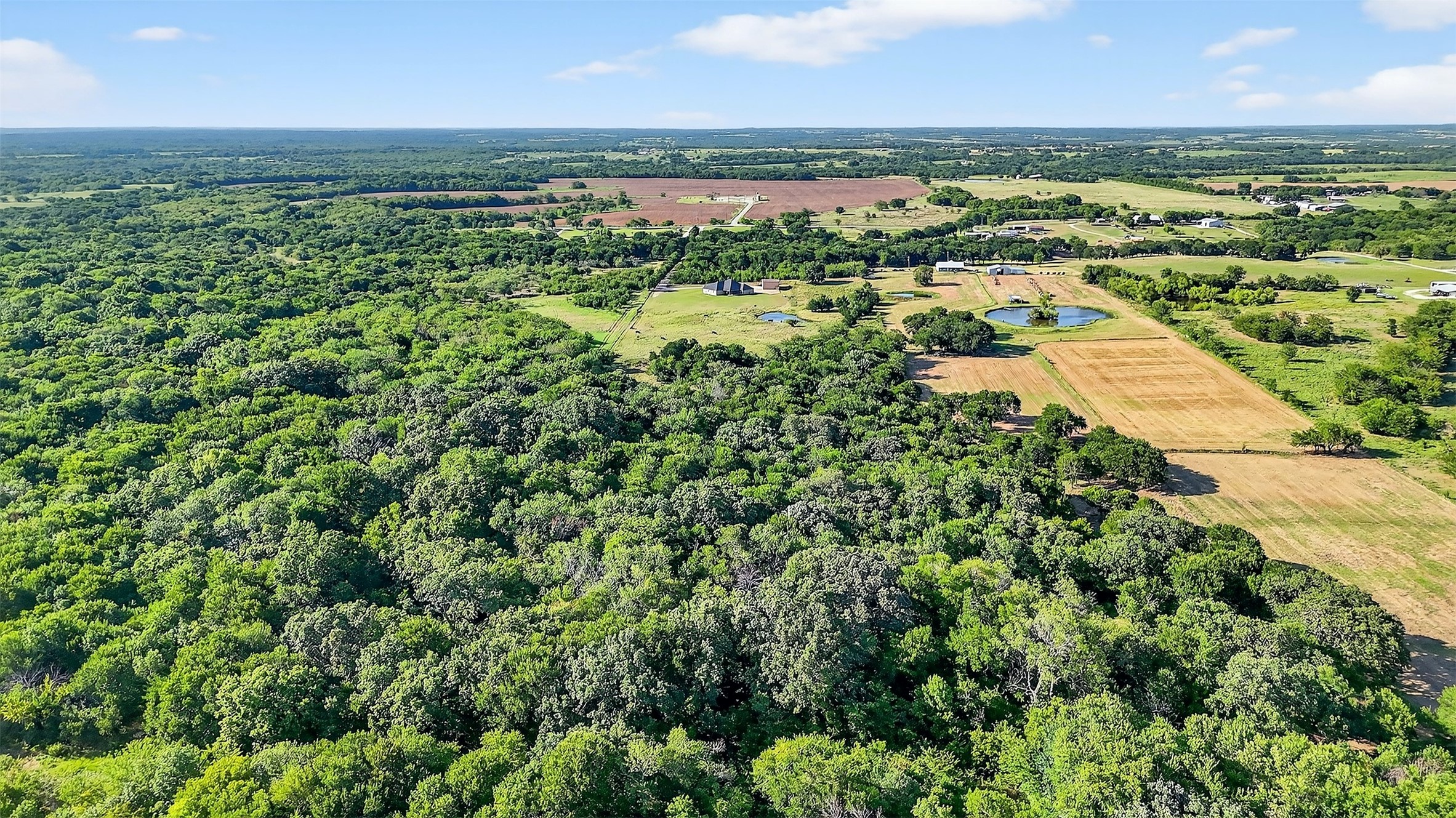2340 Wright Road Sherman TX 75092