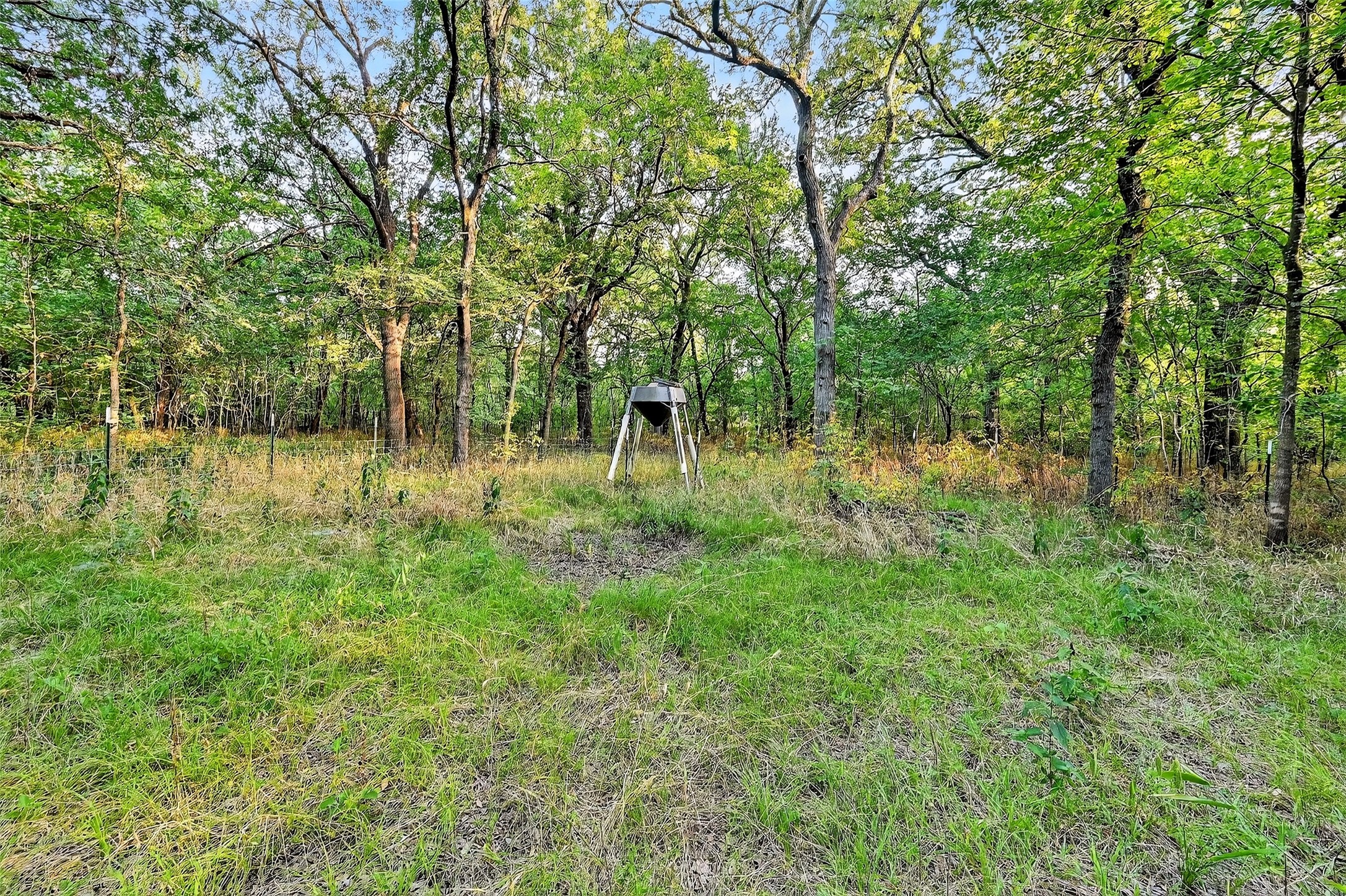 2340 Wright Road Sherman TX 75092