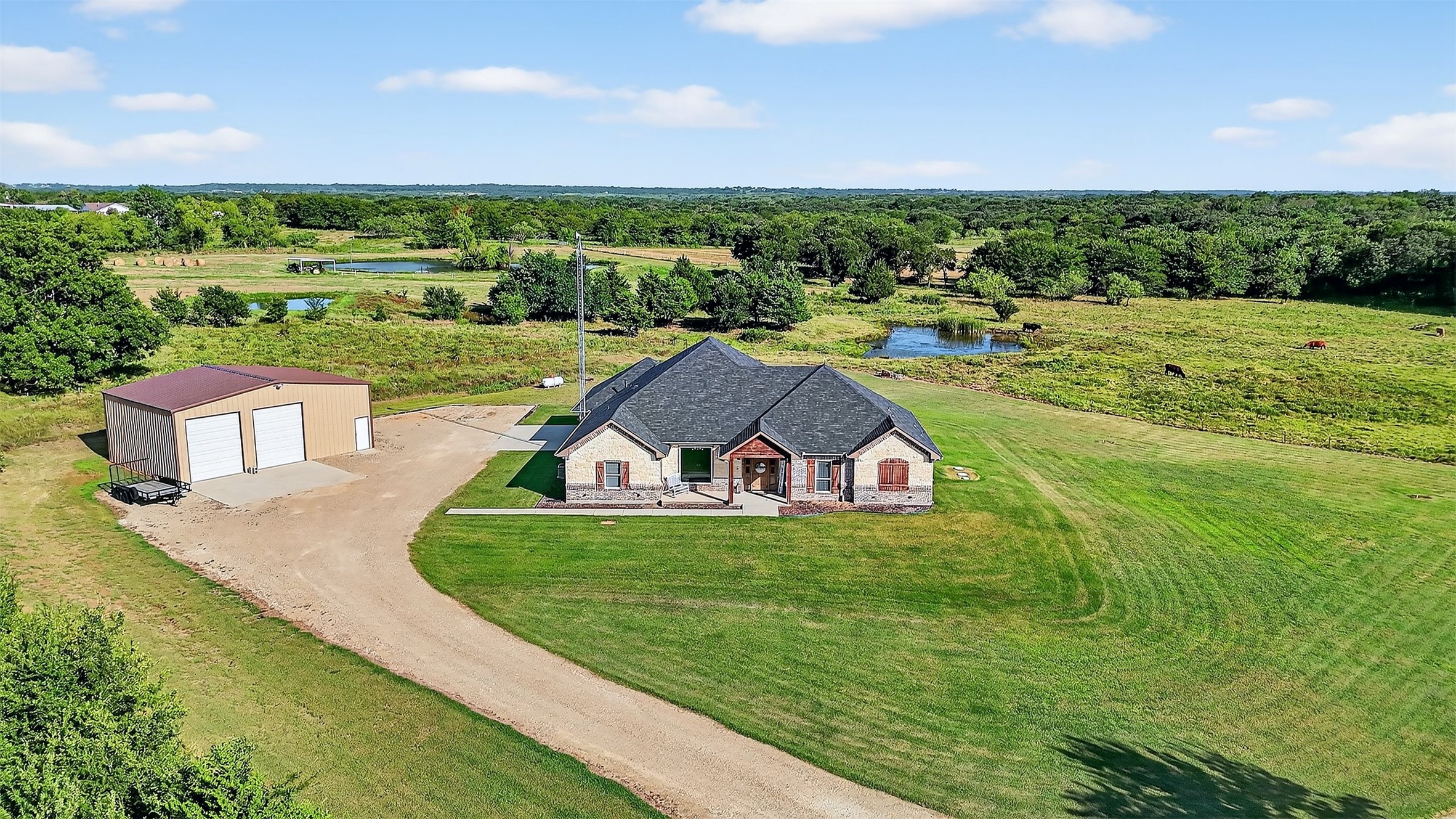 2340 Wright Road Sherman TX 75092