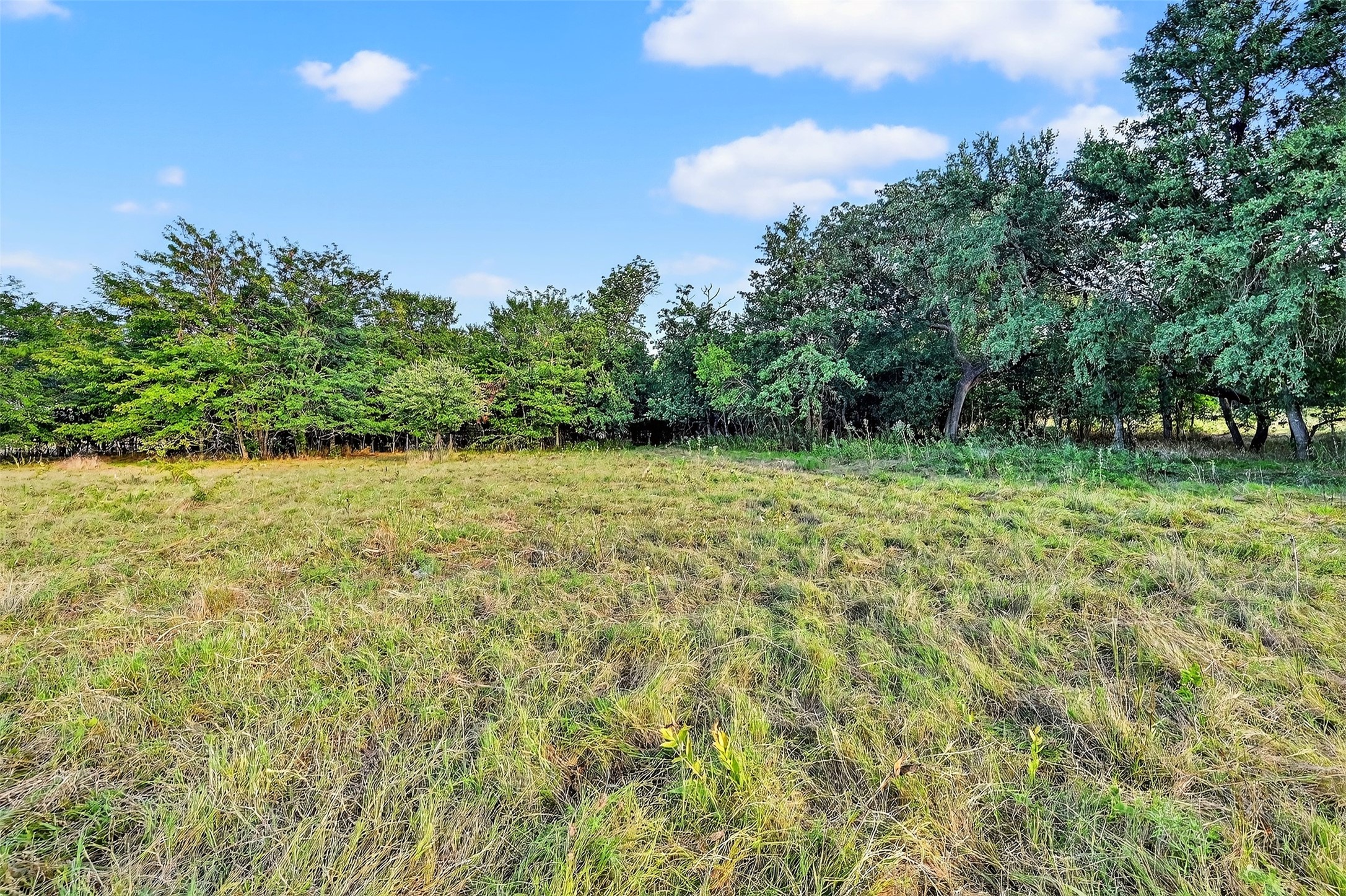 2340 Wright Road Sherman TX 75092