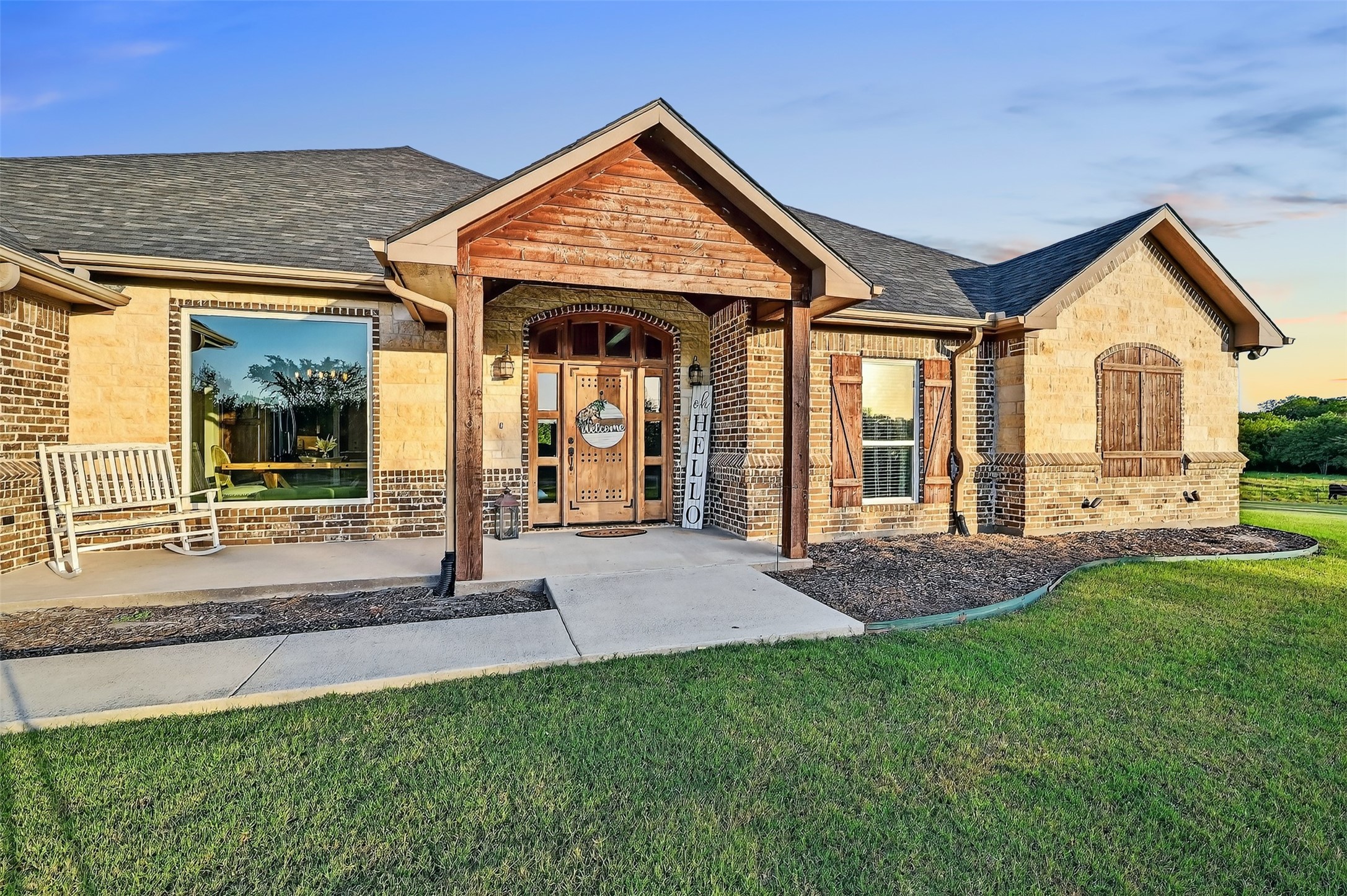 2340 Wright Road Sherman TX 75092