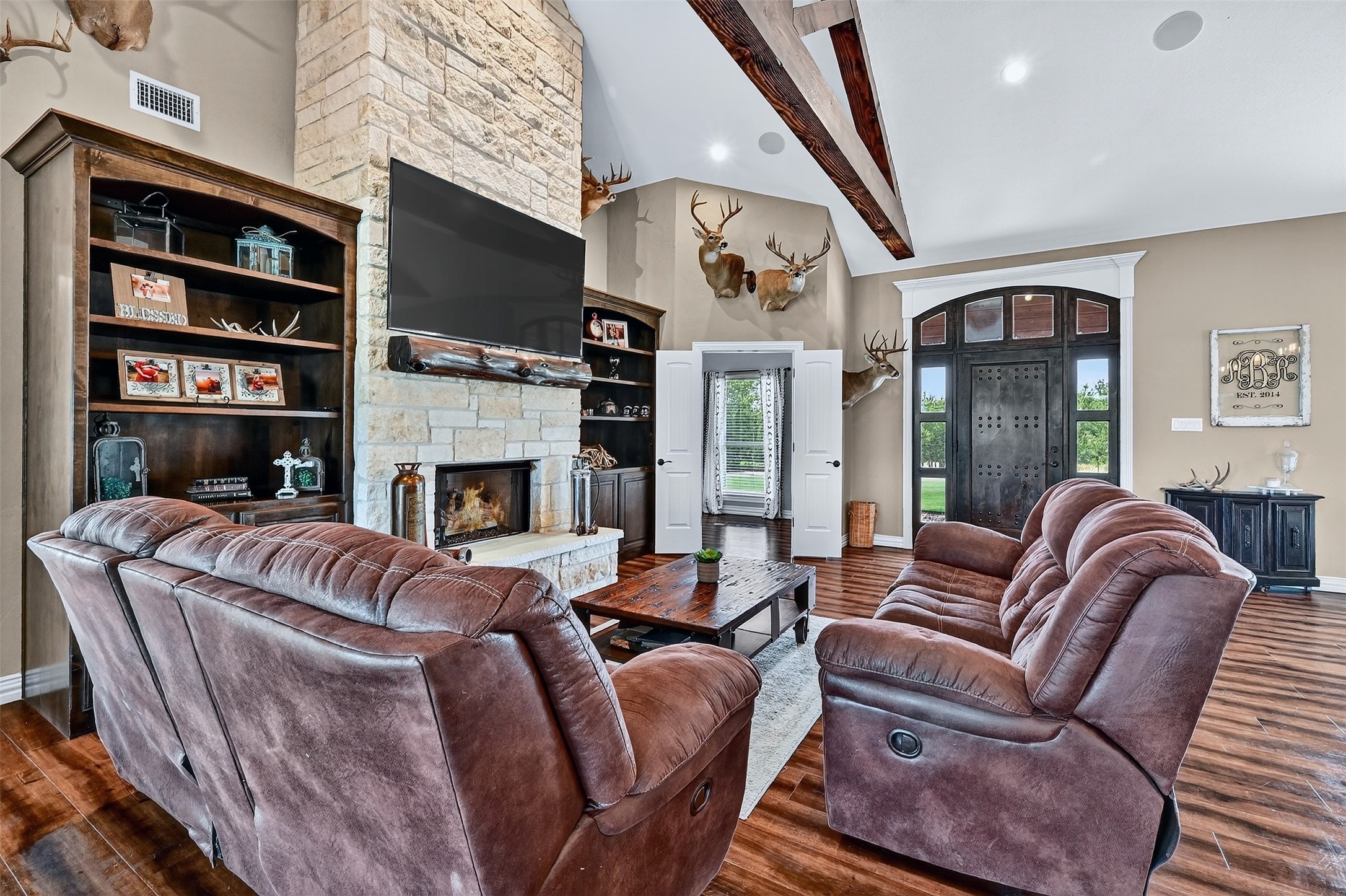 2340 Wright Road Sherman TX 75092