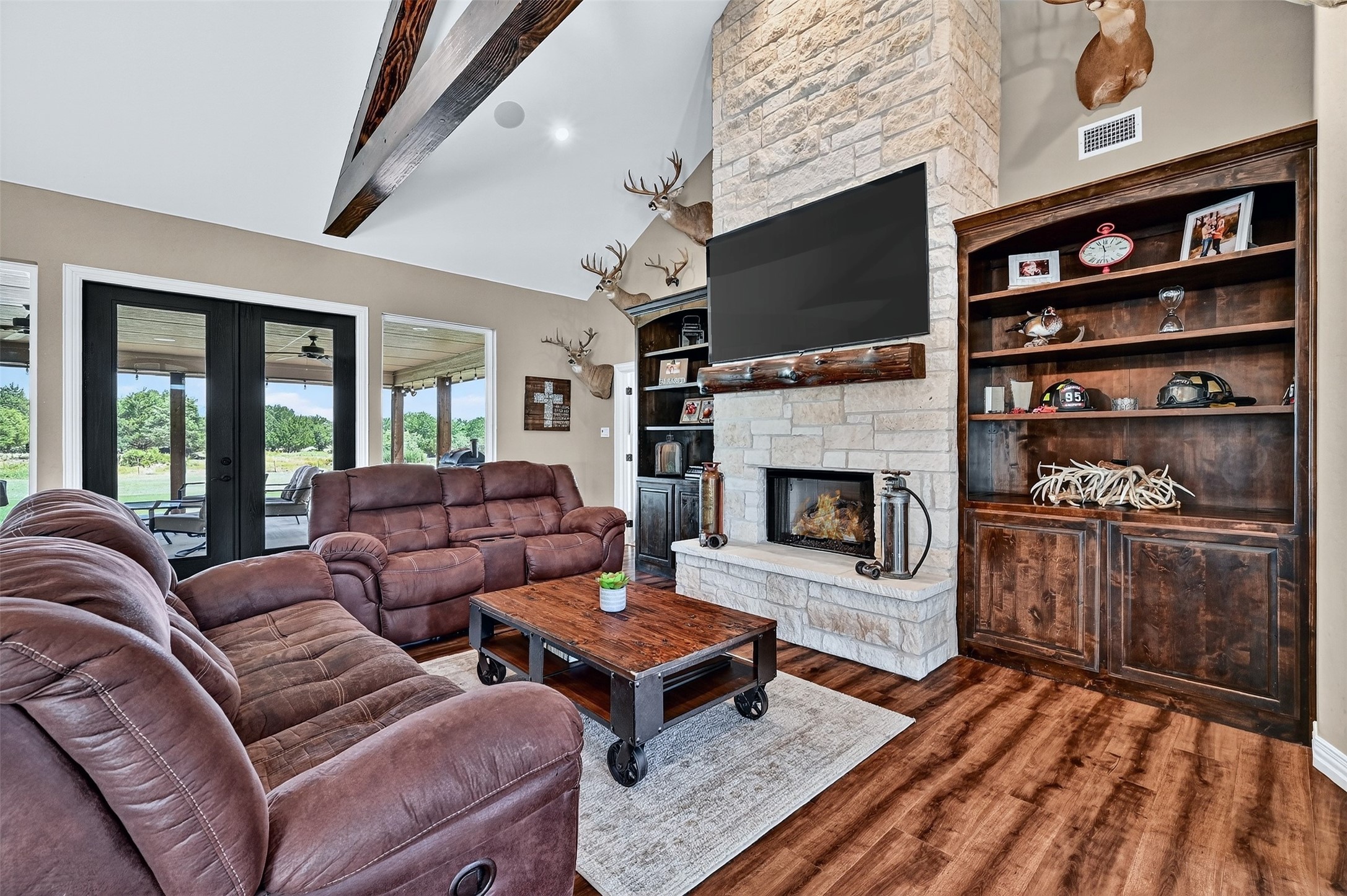 2340 Wright Road Sherman TX 75092