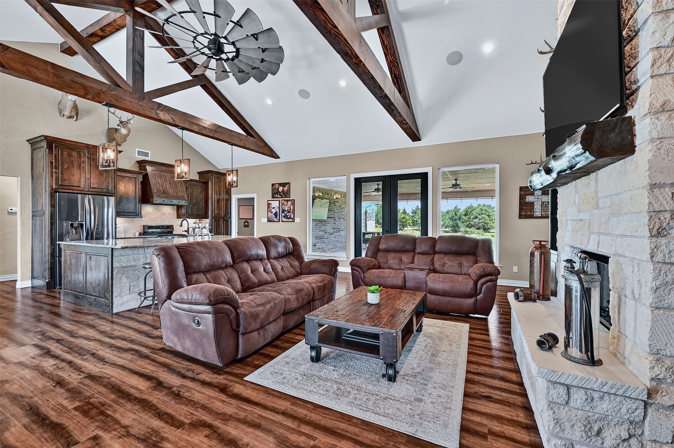 2340 Wright Road Sherman TX 75092