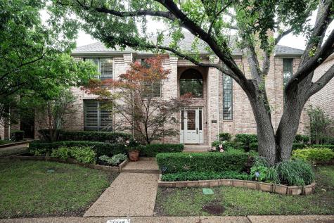 7245 Helsem Bend Dallas TX 75230