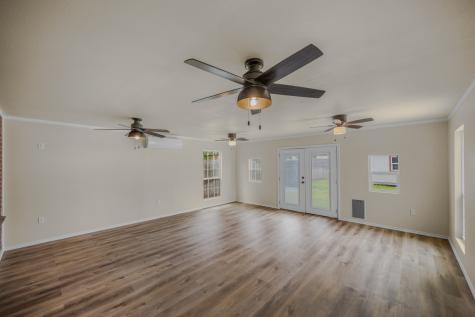 5312 Emmeryville Lane Fort Worth TX 76244