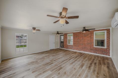 5312 Emmeryville Lane Fort Worth TX 76244