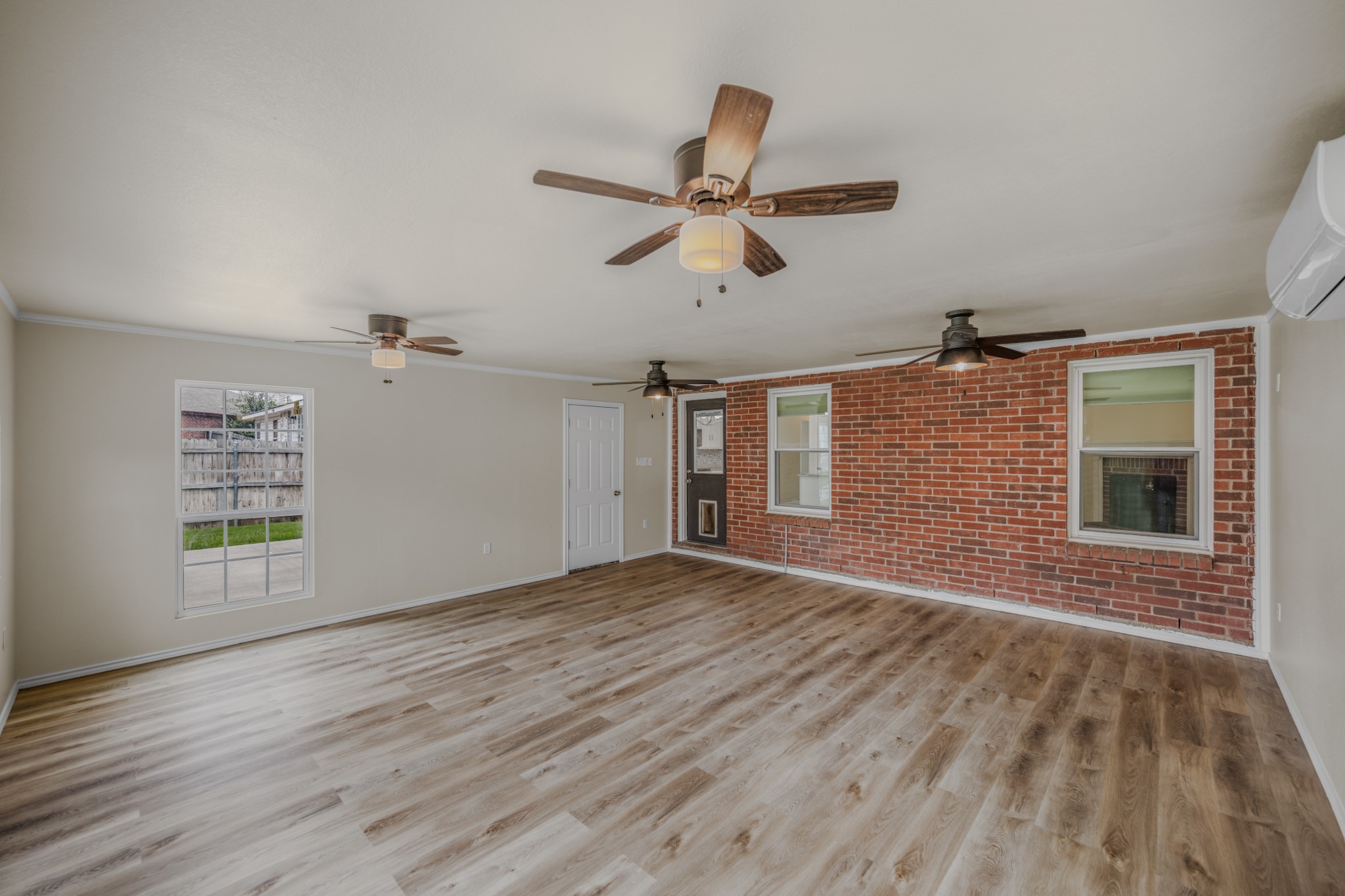 5312 Emmeryville Lane Fort Worth TX 76244