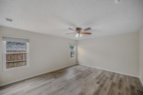 5312 Emmeryville Lane Fort Worth TX 76244