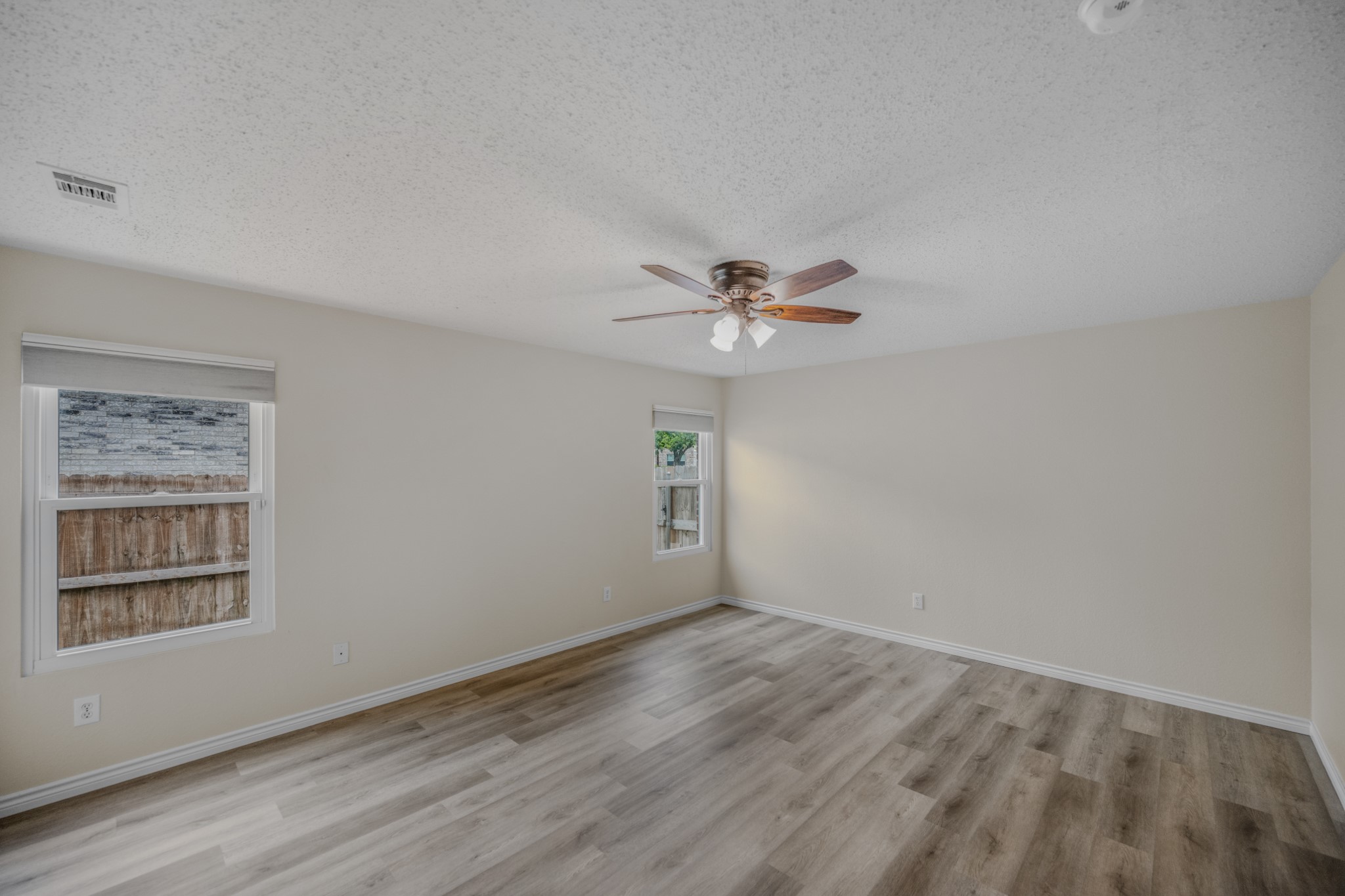 5312 Emmeryville Lane Fort Worth TX 76244