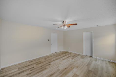 5312 Emmeryville Lane Fort Worth TX 76244