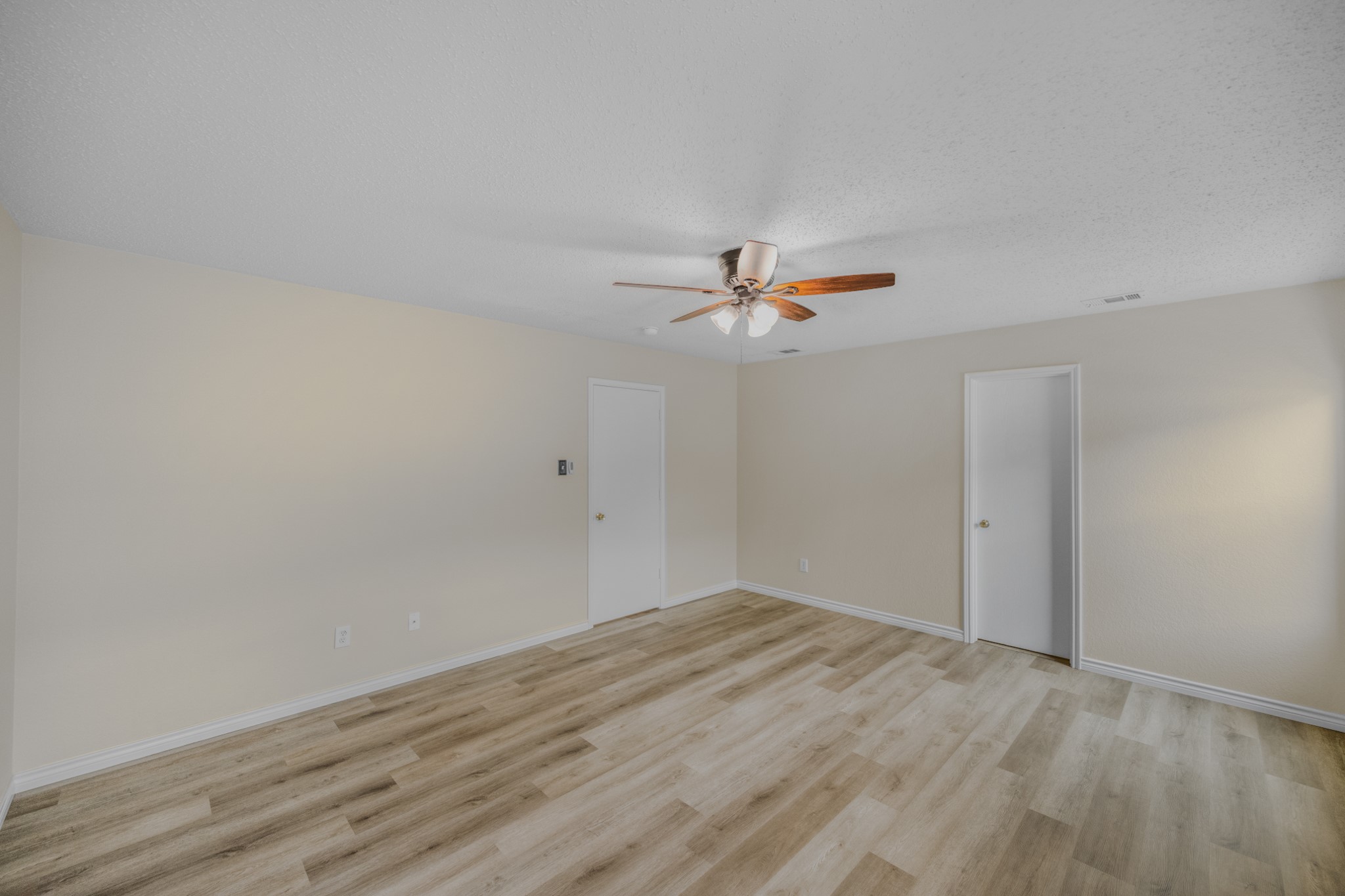 5312 Emmeryville Lane Fort Worth TX 76244