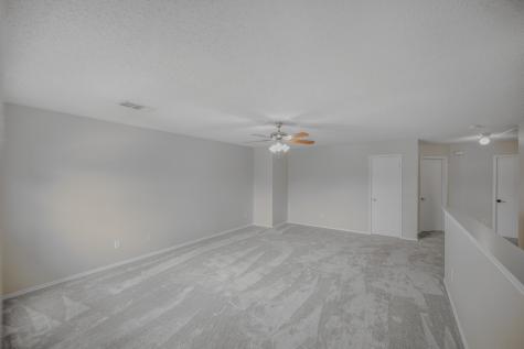 5312 Emmeryville Lane Fort Worth TX 76244