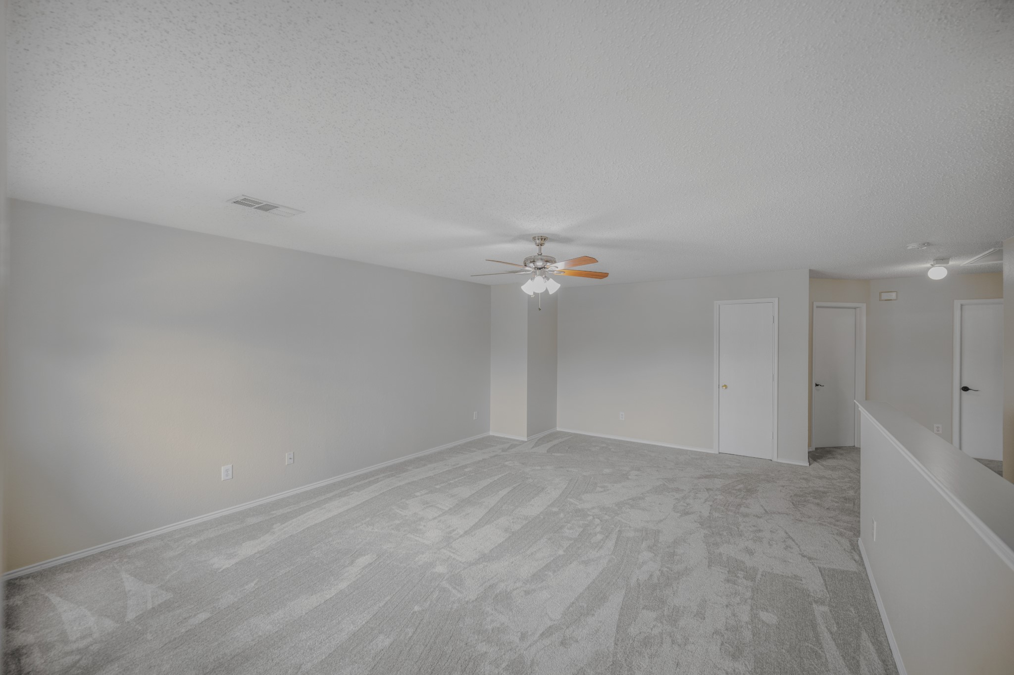 5312 Emmeryville Lane Fort Worth TX 76244