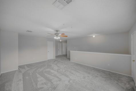5312 Emmeryville Lane Fort Worth TX 76244