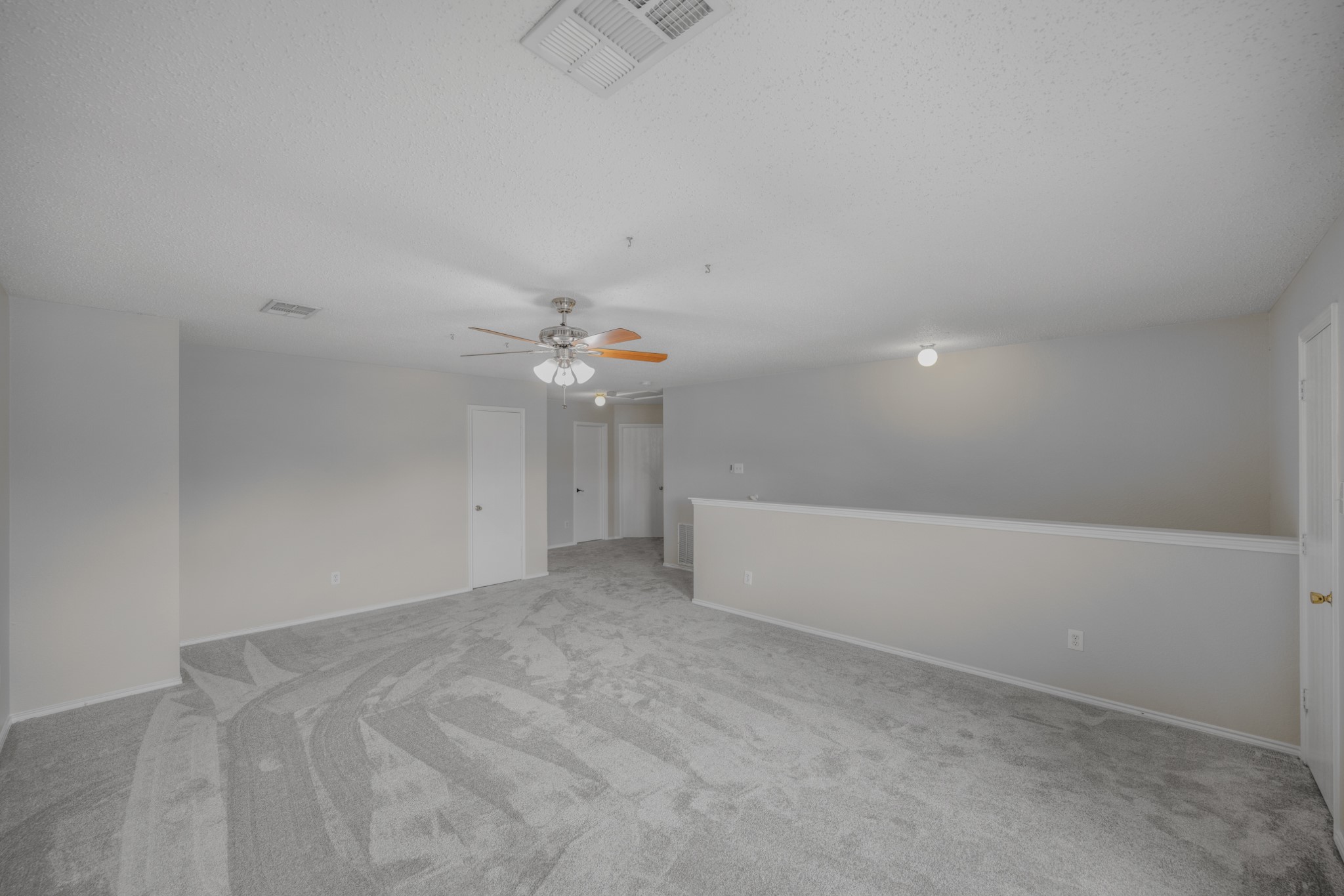 5312 Emmeryville Lane Fort Worth TX 76244
