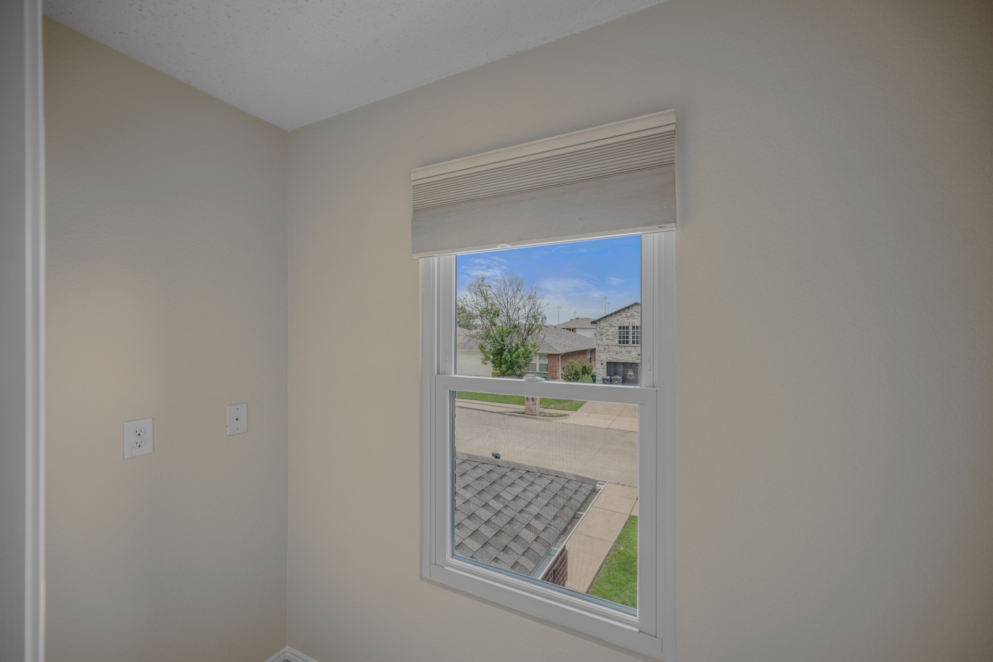 5312 Emmeryville Lane Fort Worth TX 76244