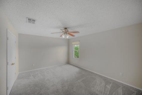 5312 Emmeryville Lane Fort Worth TX 76244