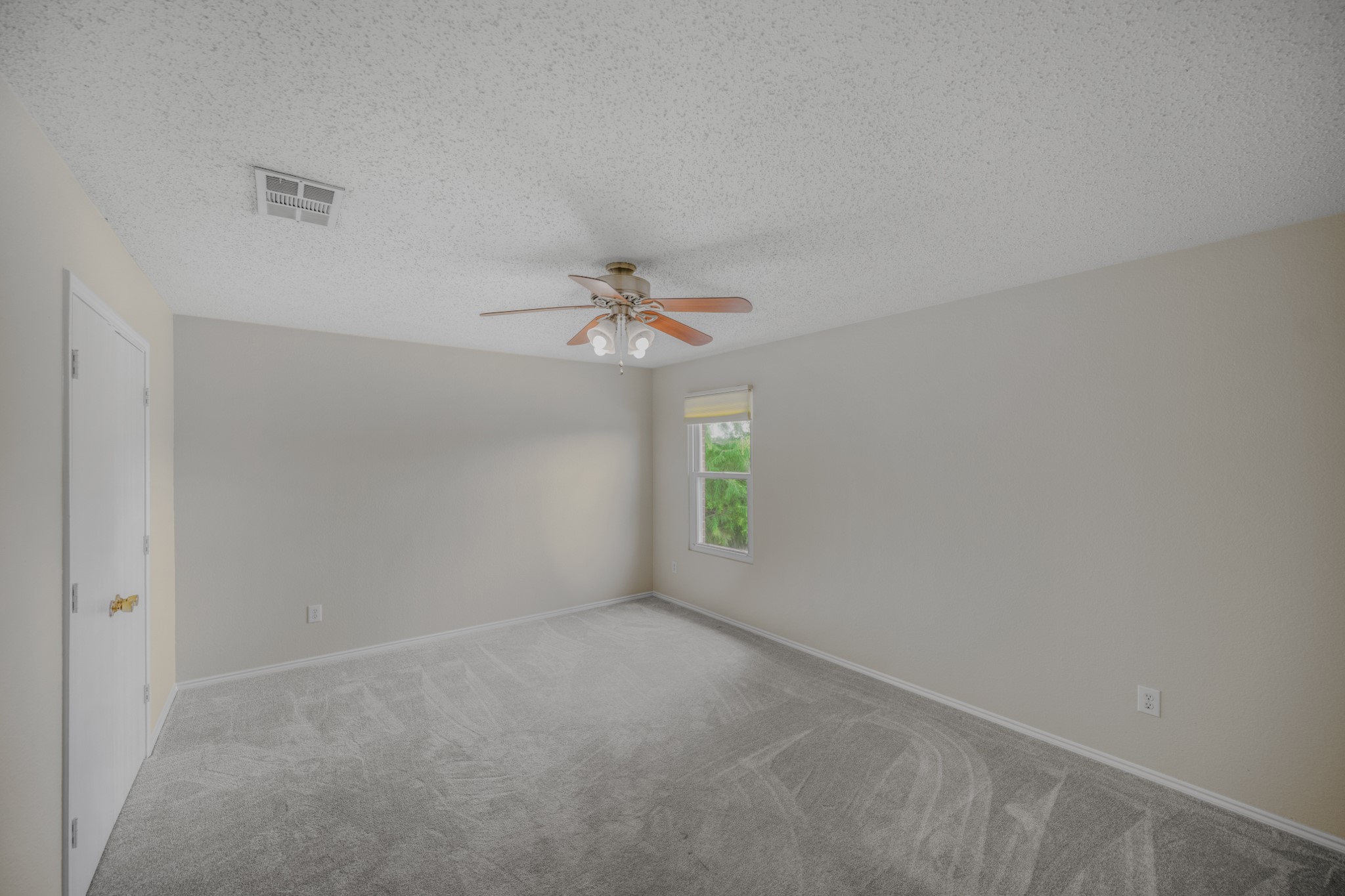 5312 Emmeryville Lane Fort Worth TX 76244