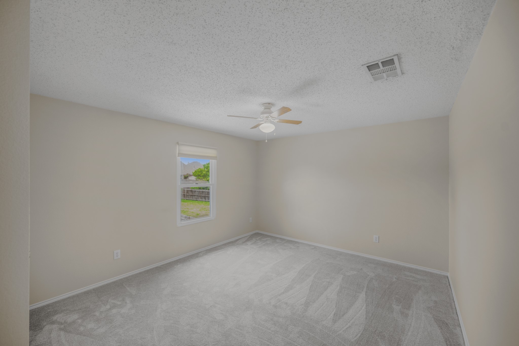 5312 Emmeryville Lane Fort Worth TX 76244