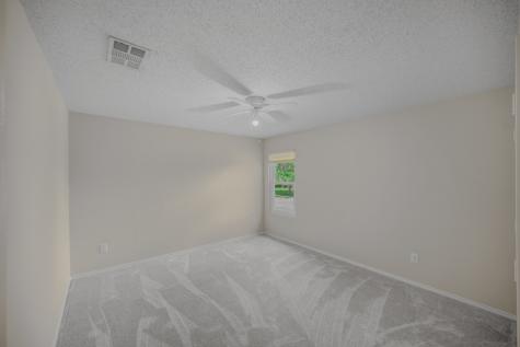 5312 Emmeryville Lane Fort Worth TX 76244