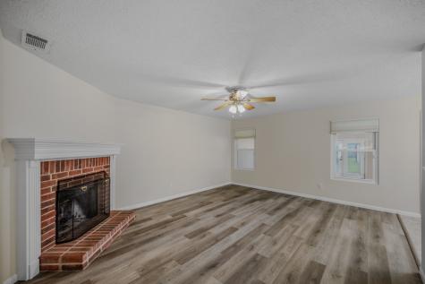 5312 Emmeryville Lane Fort Worth TX 76244