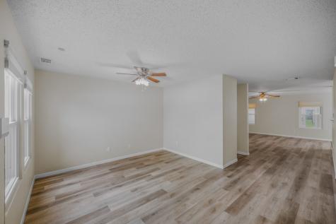 5312 Emmeryville Lane Fort Worth TX 76244