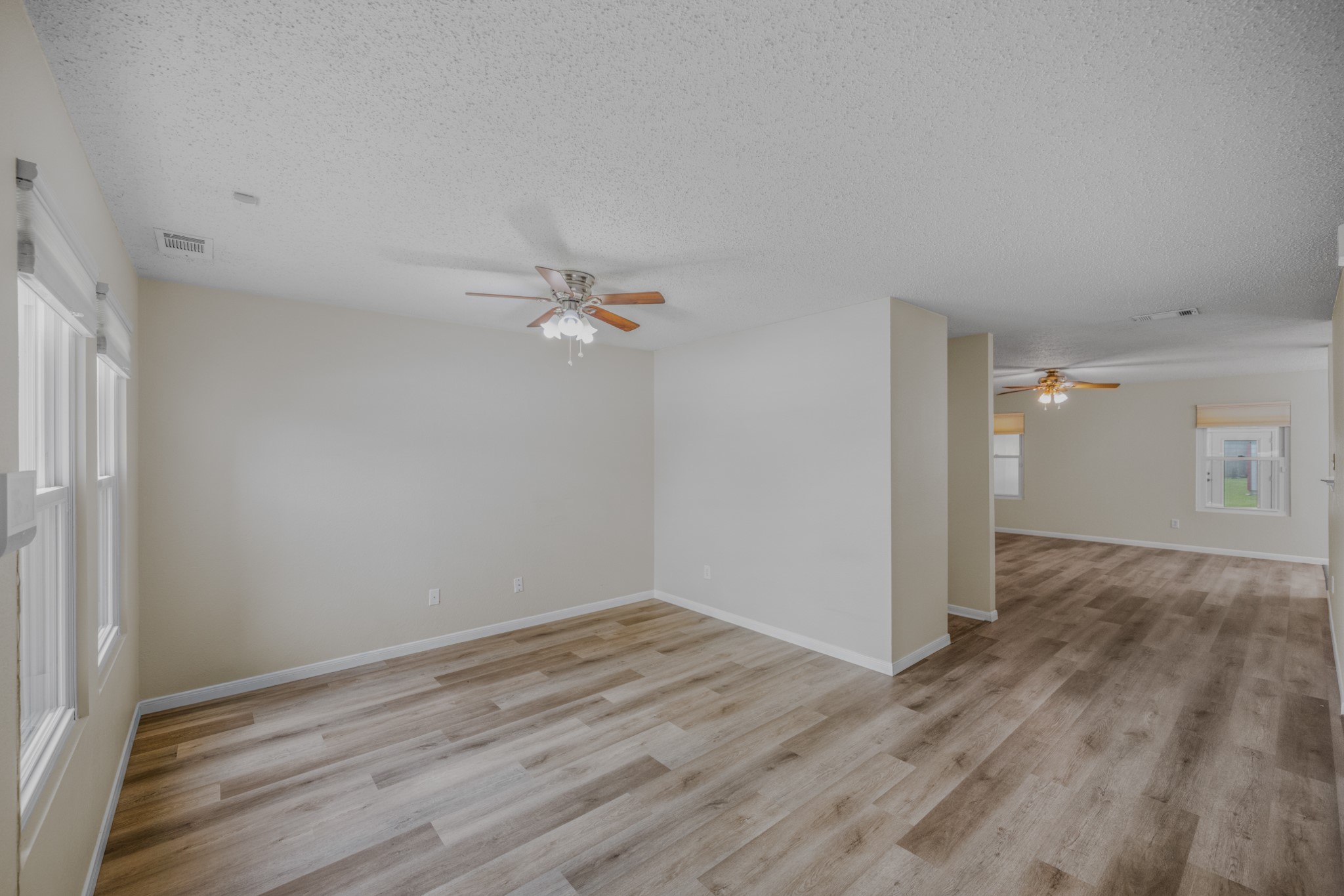 5312 Emmeryville Lane Fort Worth TX 76244