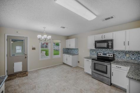5312 Emmeryville Lane Fort Worth TX 76244