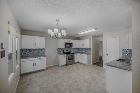 5312 Emmeryville Lane Fort Worth TX 76244
