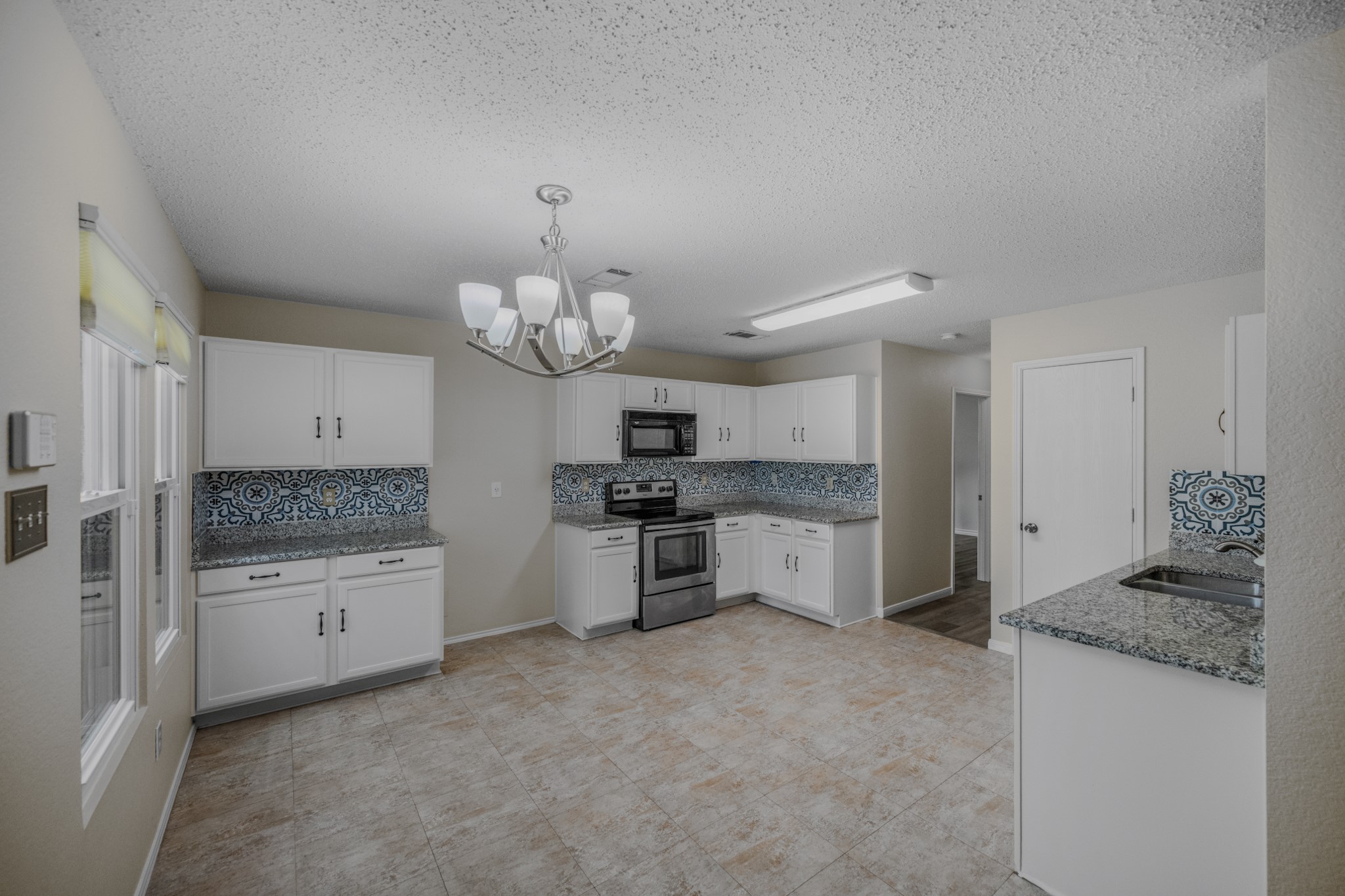 5312 Emmeryville Lane Fort Worth TX 76244