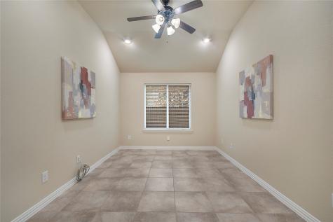 2461 Lakebend Drive Little Elm TX 75068