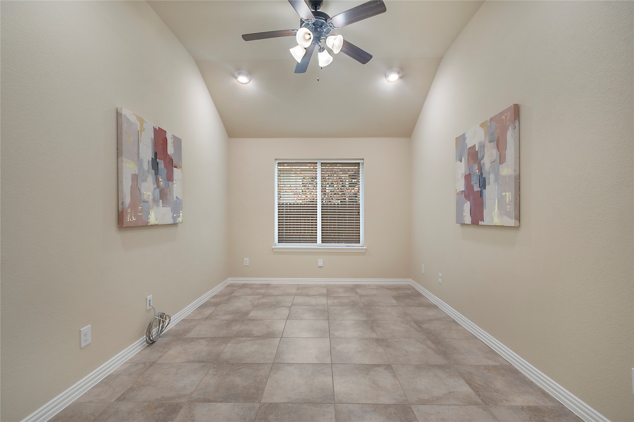 2461 Lakebend Drive Little Elm TX 75068