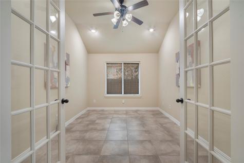 2461 Lakebend Drive Little Elm TX 75068
