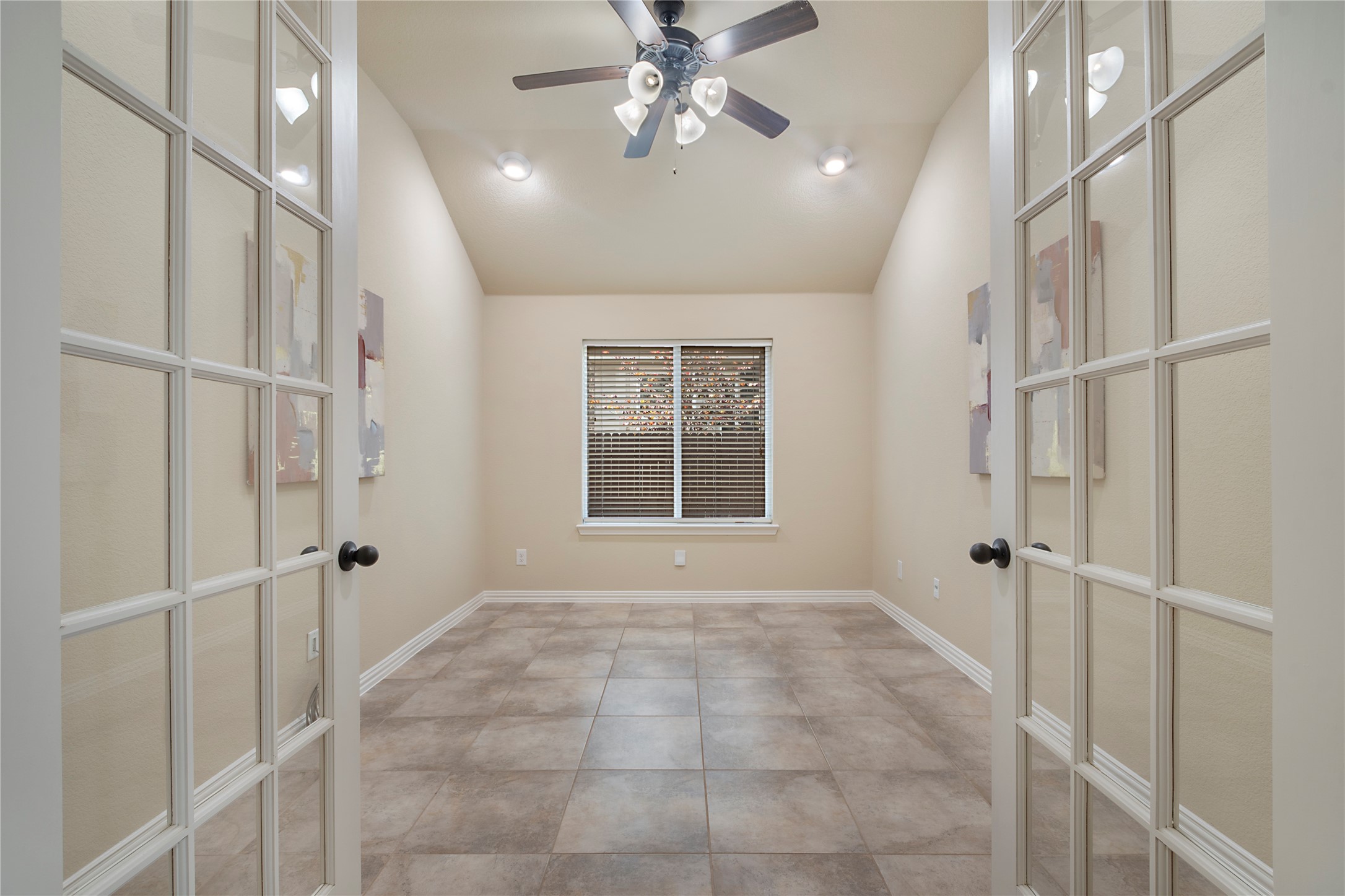 2461 Lakebend Drive Little Elm TX 75068