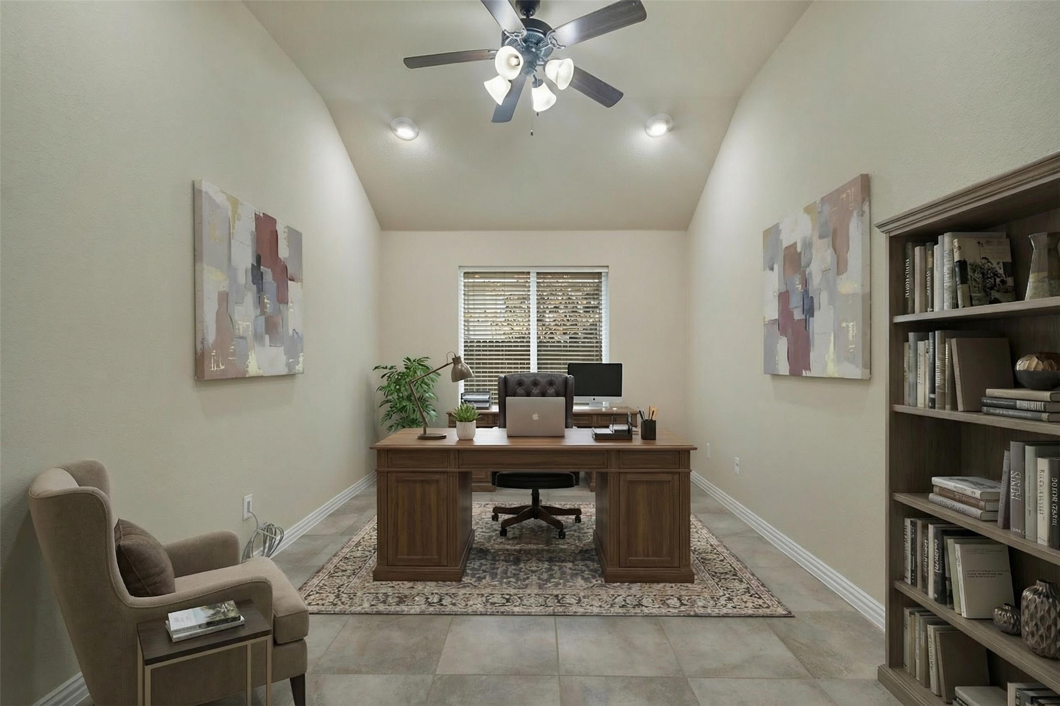 2461 Lakebend Drive Little Elm TX 75068