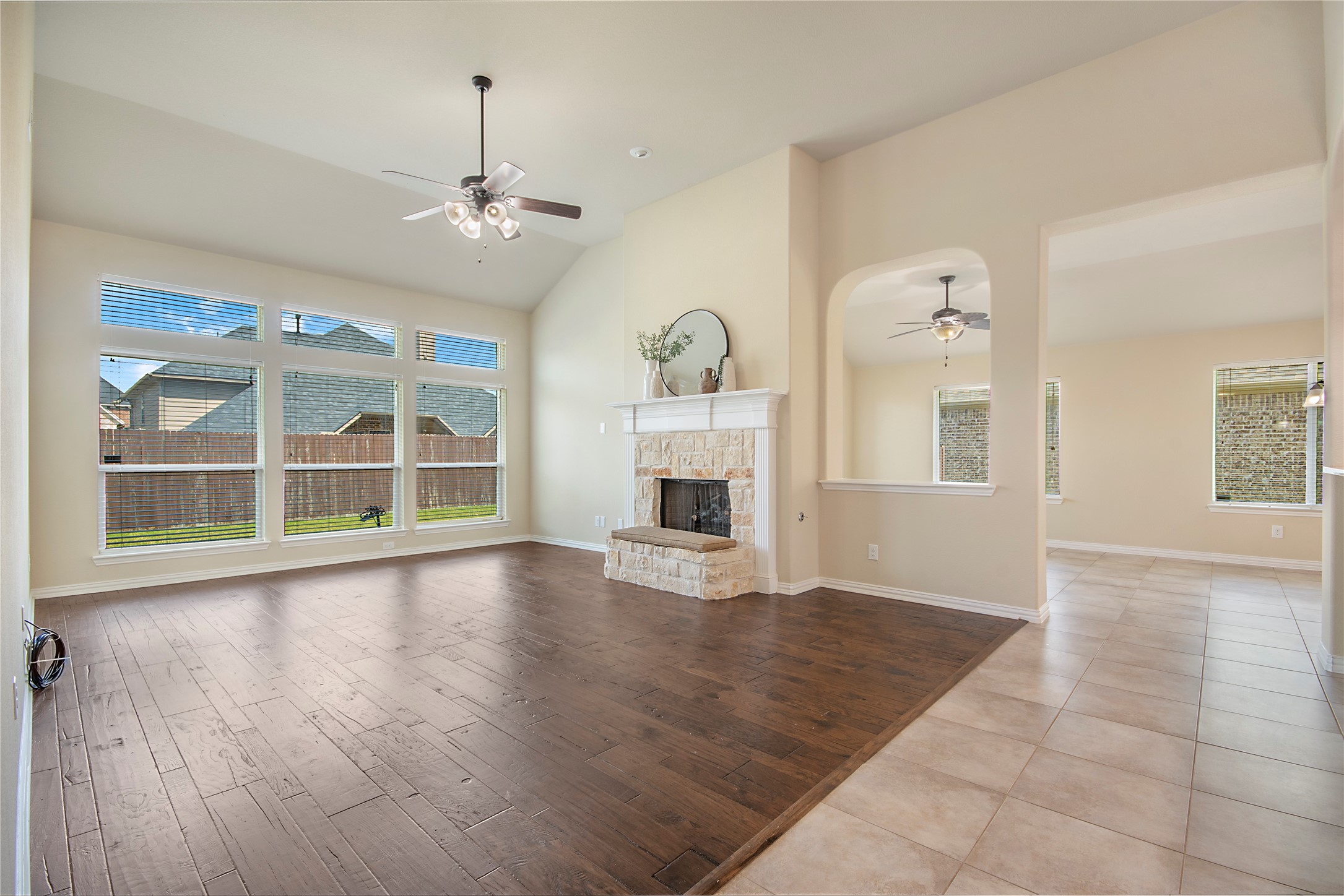 2461 Lakebend Drive Little Elm TX 75068