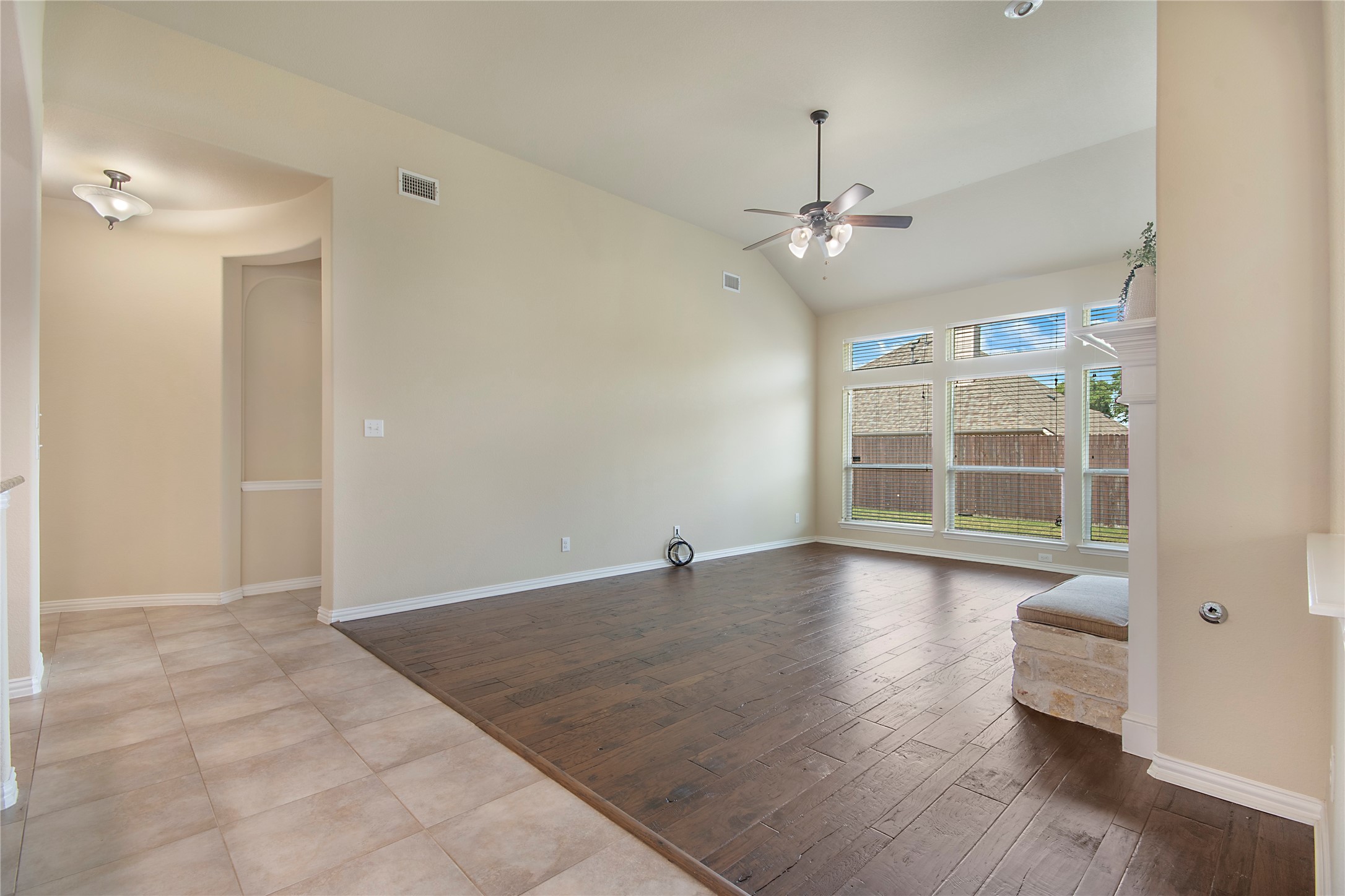 2461 Lakebend Drive Little Elm TX 75068