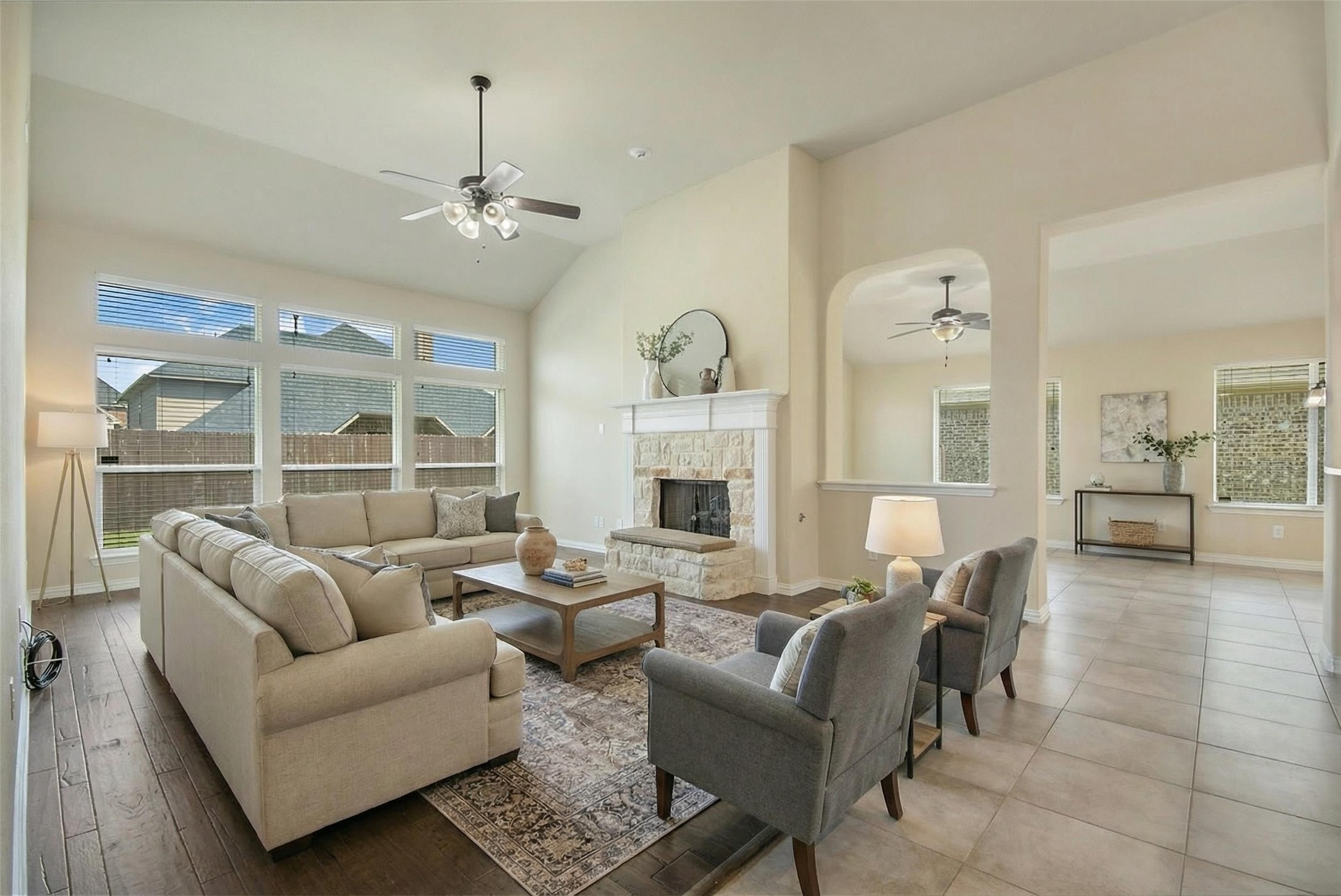 2461 Lakebend Drive Little Elm TX 75068
