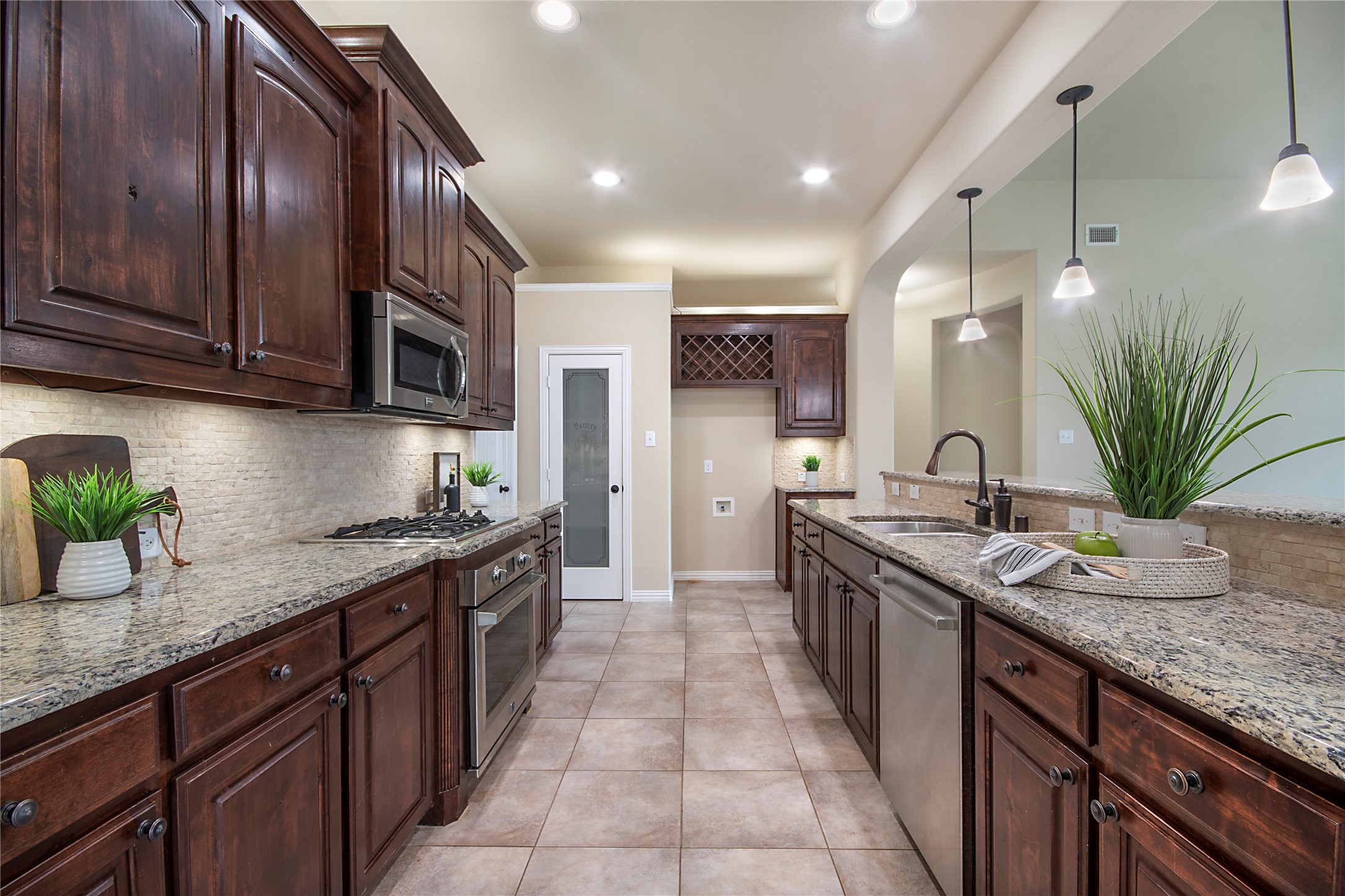 2461 Lakebend Drive Little Elm TX 75068