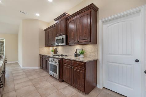 2461 Lakebend Drive Little Elm TX 75068
