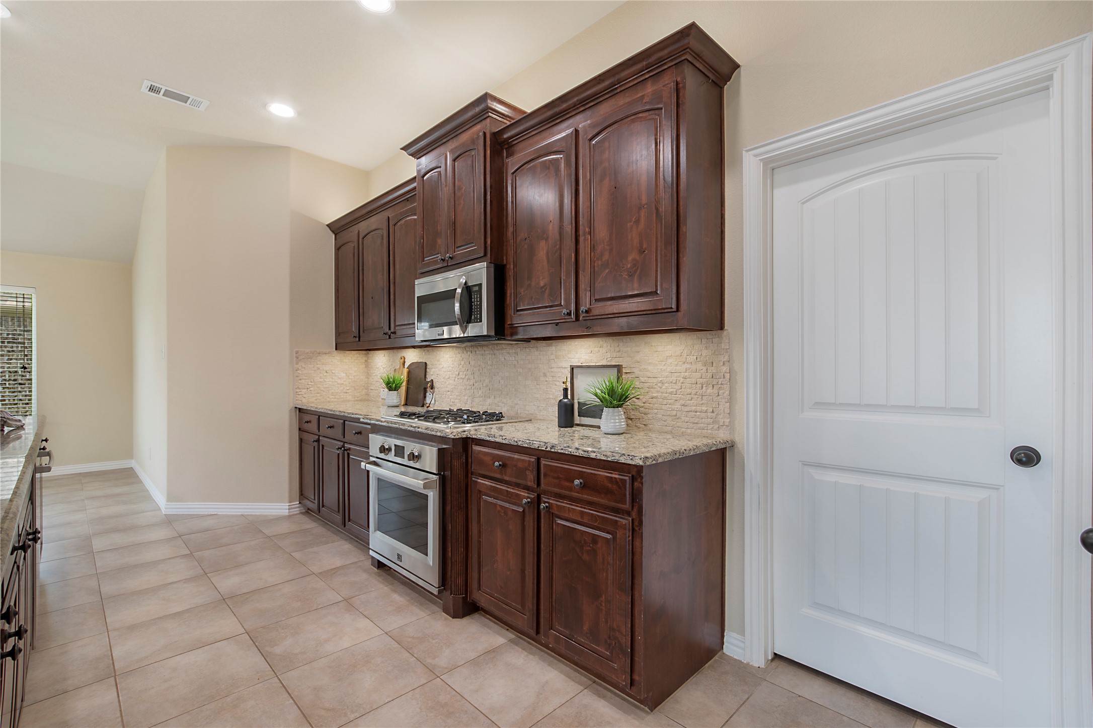 2461 Lakebend Drive Little Elm TX 75068