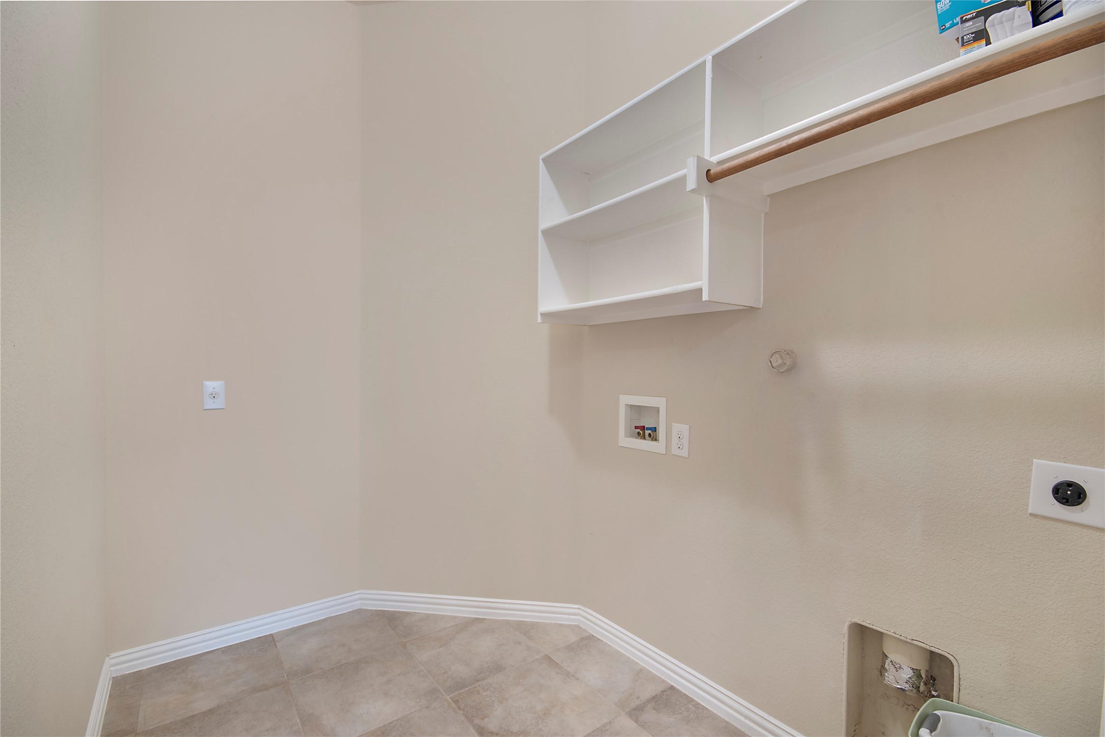 2461 Lakebend Drive Little Elm TX 75068