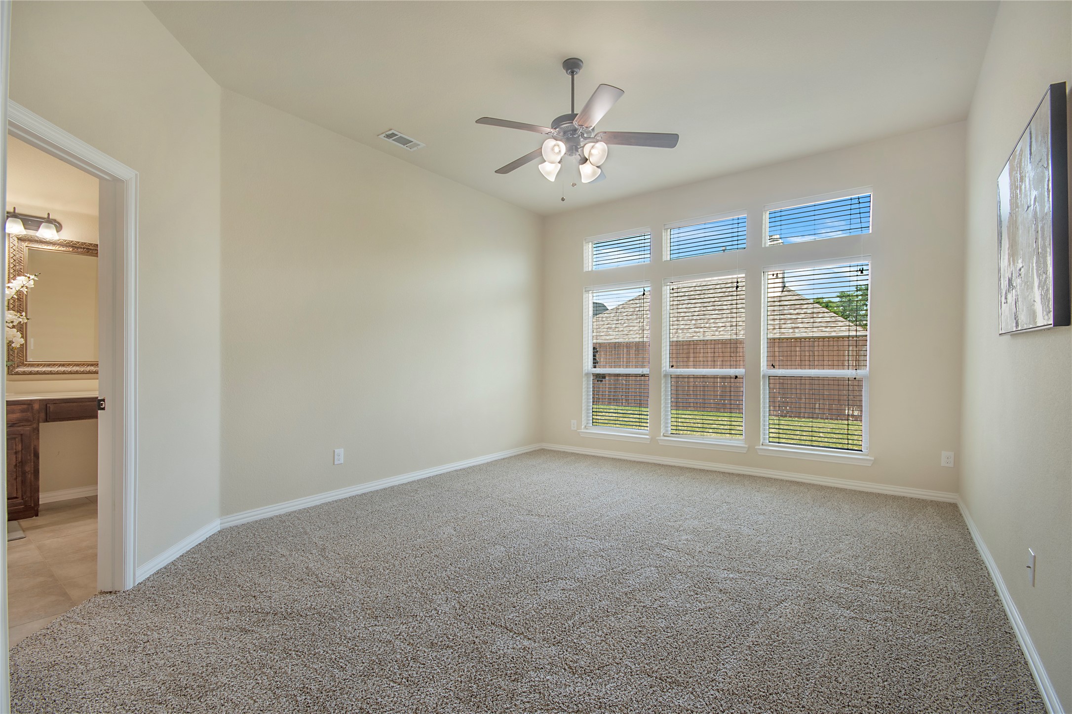 2461 Lakebend Drive Little Elm TX 75068