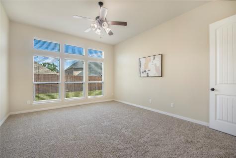 2461 Lakebend Drive Little Elm TX 75068